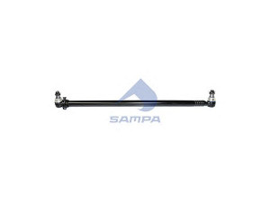 SAMPA 097.135 centrinės trauklės mazgas
357 460 04 05, 357 460 10 05, 357 460 11 05