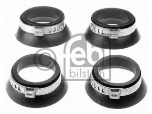 FEBI BILSTEIN 08149 guminis apsauginis apvalkalas, stabdžių skirstomasis velenas
03.120.63.01.0, 03.120.63.01.0 S