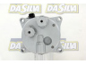 DA SILVA FC3731 kompresorius, oro kondicionierius 
 Oro kondicionavimas -> Kompresorius/dalys
1H0820803J