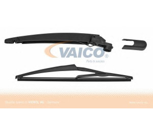 VAICO V30-3036 valytuvo svirtis, priekinio stiklo apliejiklis 
 Priekinio stiklo valymo sistema -> Valytuvo svirtis/guolis
000 998 29 21, 212 820 12 44, 212 820 12 44 kit