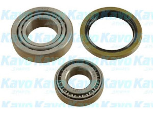KAVO PARTS WBK-4012 rato guolio komplektas 
 Ašies montavimas/vairavimo mechanizmas/ratai -> Rato stebulė/montavimas -> Rato guolis
0K71E33047, 0S08333075, 0S11333067