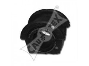 CAUTEX 011053 skersinio stabilizatoriaus įvorių komplektas 
 Ašies montavimas/vairavimo mechanizmas/ratai -> Stabilizatorius/fiksatoriai -> Sklendės
46790552