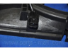 PARTS-MALL PXNAA-035 ventiliatorius, radiatoriaus
2538017100