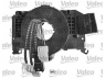 VALEO 251647 oro pagalvės ritė 
 Vairavimas -> Vairas / dalys
7701048917
