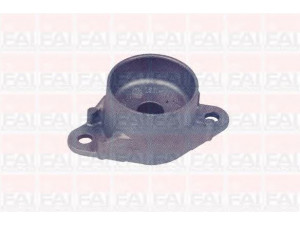 FAI AutoParts SS3157 pakabos statramsčio atraminis guolis 
 Ašies montavimas/vairavimo mechanizmas/ratai -> Montavimas, pakabos statramstis