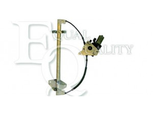 EQUAL QUALITY 010209 lango pakėliklis 
 Vidaus įranga -> Elektrinis lango pakėliklis
62222AG001
