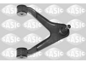 SASIC 7476223 vikšro valdymo svirtis 
 Ašies montavimas/vairavimo mechanizmas/ratai -> Valdymo svirtis/pasukamosios svirties sujungimas -> Vairo trauklės (valdymo svirtis, išilginis balansyras, diago
500379802