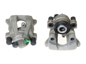 BREMBO F 50 271 stabdžių apkaba 
 Dviratė transporto priemonės -> Stabdžių sistema -> Stabdžių apkaba / priedai
0024206883