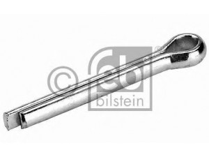 FEBI BILSTEIN 14881 išskečiamas kaištis
02.6202.03.01