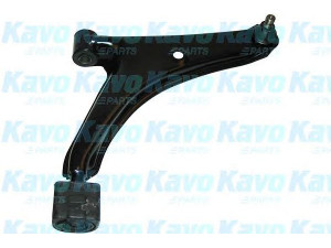 KAVO PARTS SCA-8503 vikšro valdymo svirtis 
 Ašies montavimas/vairavimo mechanizmas/ratai -> Valdymo svirtis/pasukamosios svirties sujungimas -> Vairo trauklės (valdymo svirtis, išilginis balansyras, diago
4520160B01, 4520170C00, 4520060810