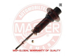 MASTER-SPORT 931577-PCS-MS amortizatorius 
 Pakaba -> Amortizatorius
52088650AE, 52088650AB, 52088650AE