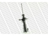 MONROE G16346 amortizatorius 
 Pakaba -> Amortizatorius
B30D34700B, B30D34900B, BJ3D34700D