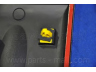 PARTS-MALL PZA-G071 apdailos/apsauginės juostelė, durelės 
 Kėbulas -> Apdaila/apsauga/dekoratyvinės juostelės/emblemos -> Apdailos/apsauginės juostelės
877914A300SG