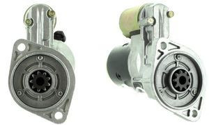 CEVAM 8108 starteris
M002-150171, M002T50171, M002T50181