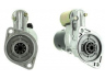 CEVAM 8108 starteris
M002-150171, M002T50171, M002T50181