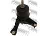 FEBEST TM-047 variklio montavimas 
 Variklis -> Variklio montavimas -> Variklio montavimo rėmas
12372-28020