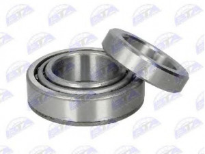 BTA H2Y016BTA rato guolio komplektas 
 Ašies montavimas/vairavimo mechanizmas/ratai -> Rato stebulė/montavimas -> Rato guolis
40210-7S210, 8308134586, 83503064
