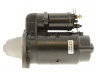 AUTOELECTRO AES1156 starteris 
 Elektros įranga -> Starterio sistema -> Starteris