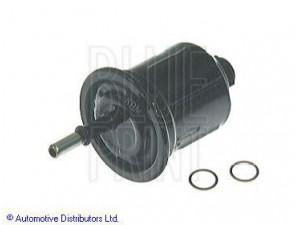 BLUE PRINT ADC42340 kuro filtras 
 Techninės priežiūros dalys -> Papildomas remontas
MR266494