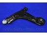 PARTS-MALL PXCAC-002LL vikšro valdymo svirtis
96391850, 96391850D, 96415063, 96415063D