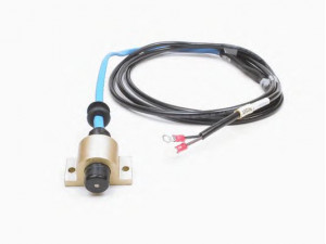 HALDEX 950364501 jutiklis, rato greitis
CF350574, CF3505742, CF370574, TP01020004