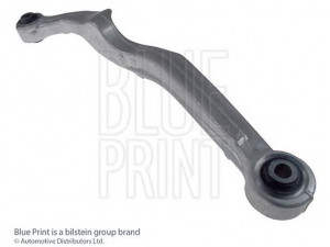 BLUE PRINT ADN186158 vikšro valdymo svirtis 
 Ašies montavimas/vairavimo mechanizmas/ratai -> Valdymo svirtis/pasukamosios svirties sujungimas -> Vairo trauklės (valdymo svirtis, išilginis balansyras, diago
55120-JD000, 55120-JD00B