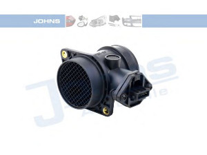 JOHNS LMM 55 07-083 oro masės jutiklis 
 Elektros įranga -> Jutikliai
08 36 565, 8 36 565, 90510153