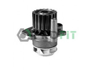 PROFIT 1701-0879 vandens siurblys 
 Aušinimo sistema -> Vandens siurblys/tarpiklis -> Vandens siurblys
045121011F, 045121011H, 1459215