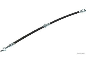 MAGNETI MARELLI 600000114810 stabdžių žarnelė
58812-26150, 58812-26250, 58812-26150