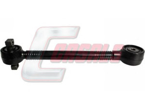 CASALS R6942 vikšro valdymo svirtis
81432206112, 81432206123, 81432206125