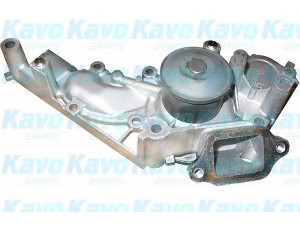 KAVO PARTS TW-1147 vandens siurblys 
 Aušinimo sistema -> Vandens siurblys/tarpiklis -> Vandens siurblys
1610050010, 1610050012, 1610050013