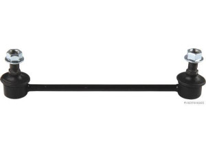MAGNETI MARELLI 600000150010 šarnyro stabilizatorius
55530-1F000, 55530-1F000