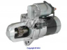 WAIglobal 17779N starteris 
 Elektros įranga -> Starterio sistema -> Starteris
M0T87181, 233002Y900, 233002Y900R