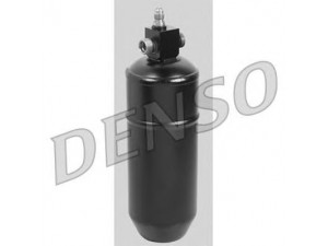 DENSO DFD12101 džiovintuvas, oro kondicionierius
98482342