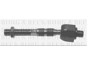 BORG & BECK BTR5109 vidinė skersinė vairo trauklė 
 Vairavimas -> Vairo mechanizmo sujungimai
1633380215