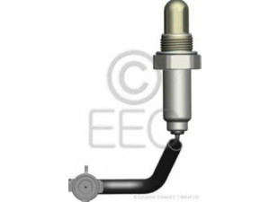 EEC LS5002 lambda jutiklis