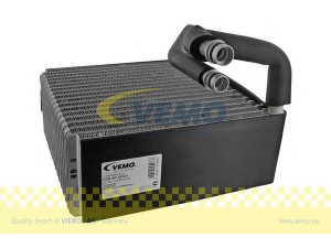 VEMO V30-65-0035 garintuvas, oro kondicionierius 
 Oro kondicionavimas -> Garintuvas
163 830 00 58
