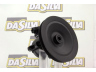 DA SILVA DP2420 hidraulinis siurblys, vairo sistema 
 Vairavimas -> Vairo pavara/siurblys
01359649