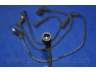 PARTS-MALL PEC-E03 uždegimo laido komplektas
96256433, 96256434, 96256435, 96256436