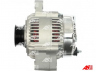 AS-PL A6119 kintamosios srovės generatorius 
 Elektros įranga -> Kint. sr. generatorius/dalys -> Kintamosios srovės generatorius
27060-74110, 27060-74120, 27060-74130
