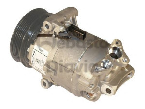 WEBASTO 82D0155830A kompresorius, oro kondicionierius 
 Oro kondicionavimas -> Kompresorius/dalys
8200421255, 8200688814, 8200892677