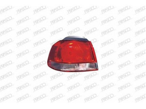 PRASCO VW0384173 kombinuotas galinis žibintas 
 Elektros įranga -> Šviesos -> Kombinuotas galinis žibintas/dalys -> Kombinuotas galinis žibintas
5K0945095E, 5K0945096E