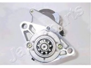 JAPANPARTS MTH199 starteris 
 Elektros įranga -> Starterio sistema -> Starteris
31200-P0A-0031, 31200-P45G11, 31200-P5K-004