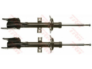 TRW JGM870T amortizatorius 
 Pakaba -> Amortizatorius
50509467, 60688990