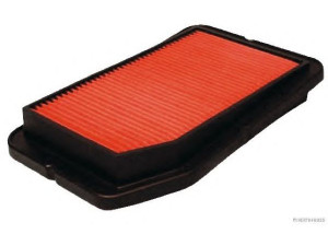 MAGNETI MARELLI 600000032440 oro filtras
17220-PW0-000, 17220-PW0-010