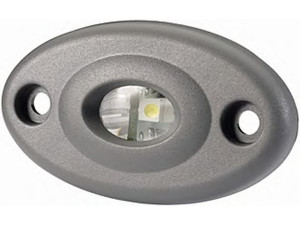 HELLA 2JA 344 170-121 vidaus apšvietimas