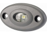 HELLA 2JA 344 170-121 vidaus apšvietimas