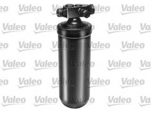 VALEO 508603 džiovintuvas, oro kondicionierius 
 Oro kondicionavimas -> Džiovintuvas
6455-R9, 6455R9