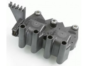 BOSCH 0 986 221 003 ritė, uždegimas 
 Kibirkšties / kaitinamasis uždegimas -> Uždegimo ritė
46446039, 46472440, 46480361, 7789346