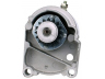 PowerMax 8213440 starteris